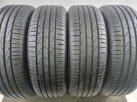 Opony letnie 205/60R16 Hankook jak nowe Dot.2023  op.022