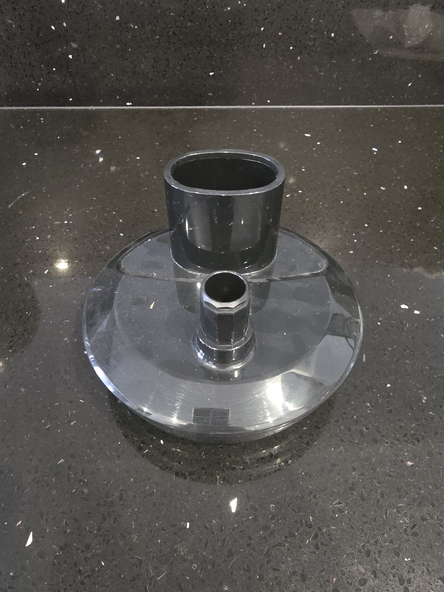 Детали для блендера BOSCH MS62B6190