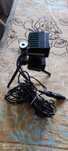 Sprzedam mikrofon stereofoniczny MDU24