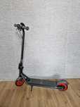 Hulajnoga elektryczna segway  KickScooter C20