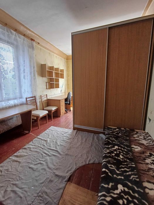 Сдам 1 ком.кв 20м возле Класса ХТЗ, БЕЗ КОМУНАЛЬНЫХ