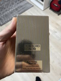 Tom Ford Noir Extreme parfum 100ml