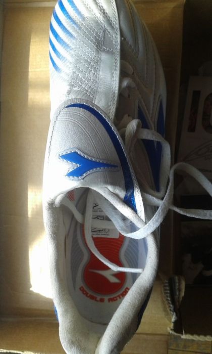 Buty Diadora Maximus NOWE