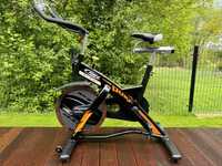 Rower treningowy Duke BH Fitness