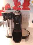 Ekspres do Kawy firmy DeLonghi
