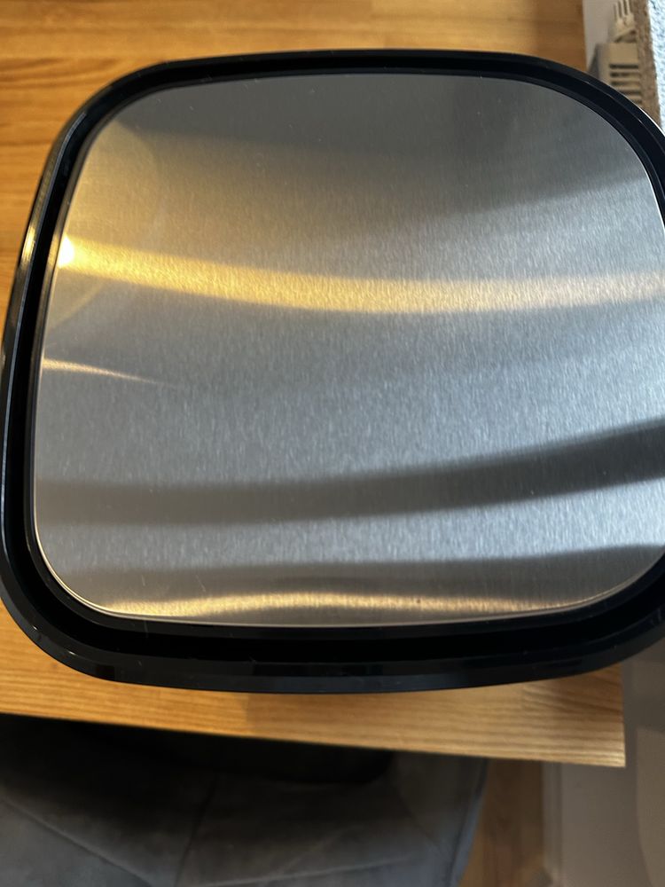 Tefal Air fry & Grill