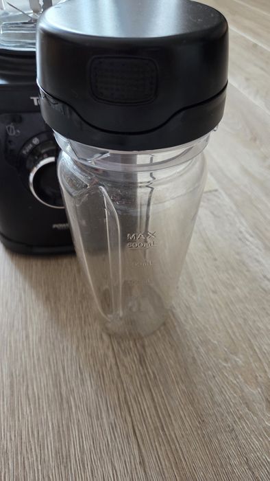 Blender - Tefal - PerfectMix +