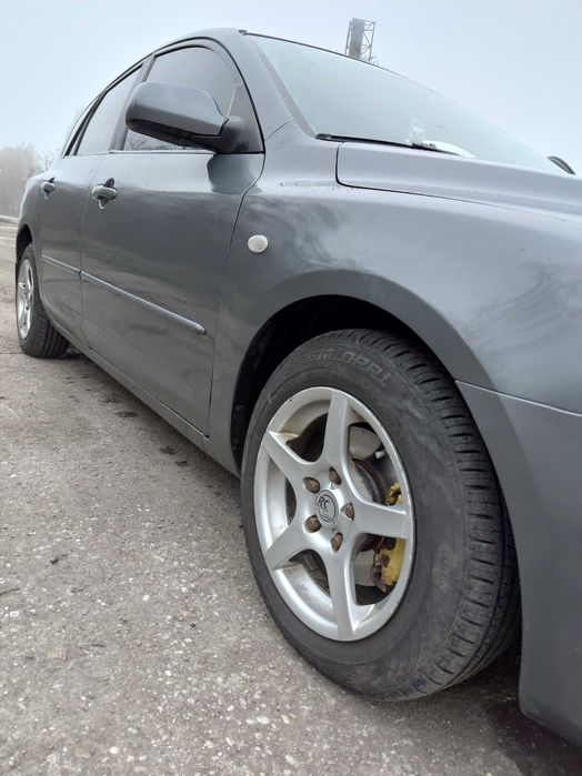 Продам авто МАЗДА 3