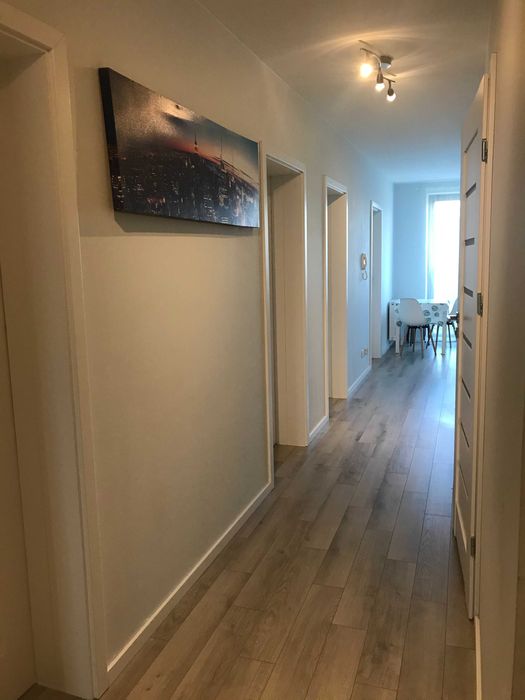 Pokój do wynajęcia Kraków, ul. 29 Listopada/ Meiera