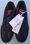 Sneakersy Lee Cooper rozm. 44 NOWE