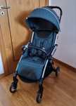 Carrinho CHICCO Goody Plus