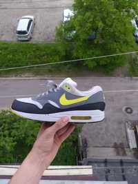 Nike air max 1 essential