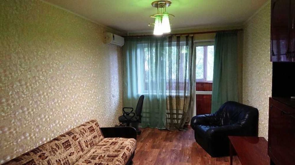 Здам 2к.квартиру р-н вул. Робоча