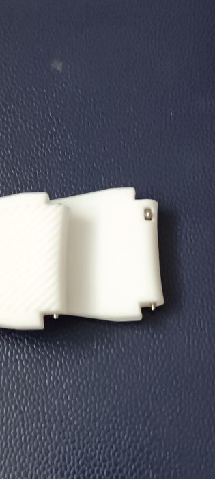 Paski do zegarka Smartlocz  3 sztuki