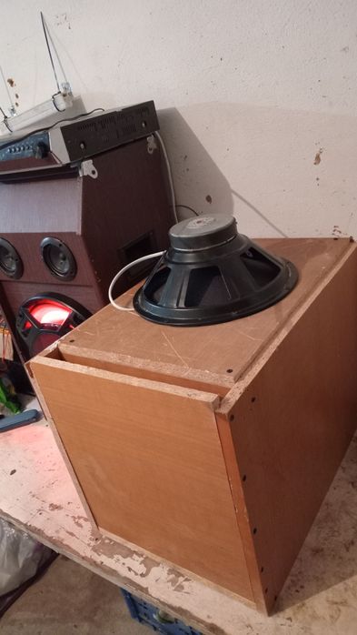 Продам домашнюю акустику Описание!