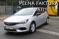 Opel Astra Astra V HB Edition 1,2 145 KM - pakiet zimowy