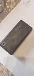 Cellularline SpA Via Lambrakis павер банк 20000mAh -74Wh