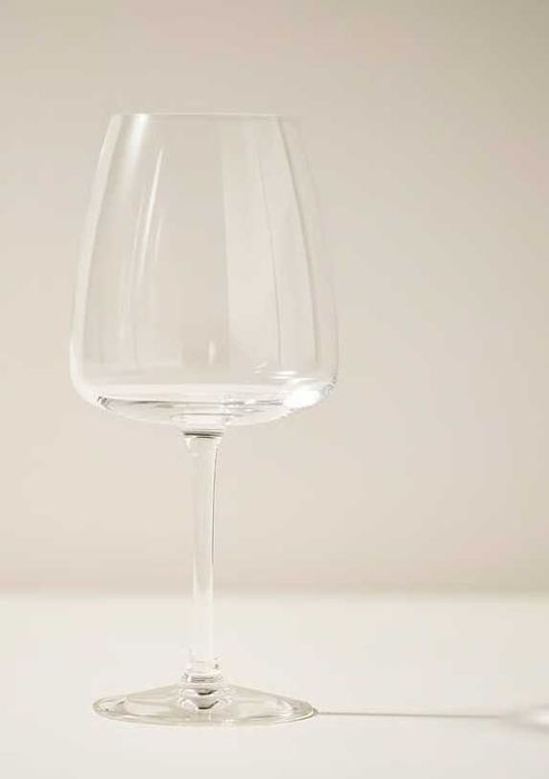 Copos de vinho (4€)