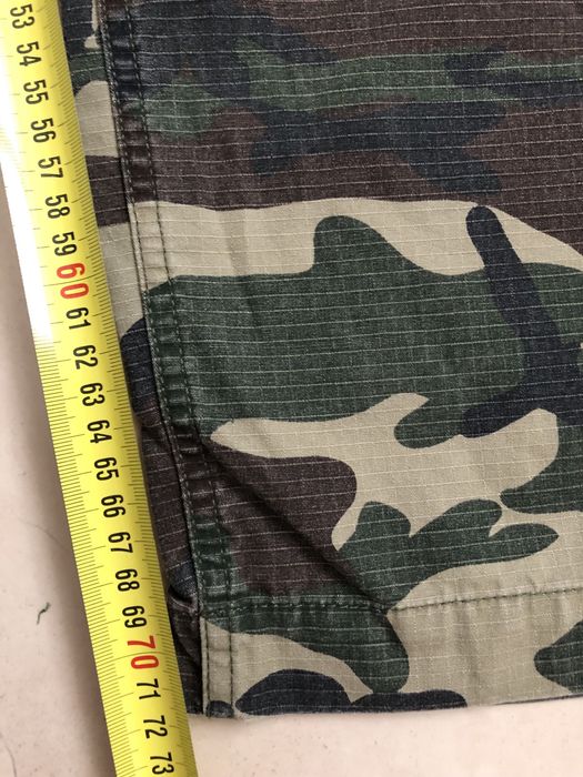 Брюки карго рабочие,тактические,милитари Dickies,