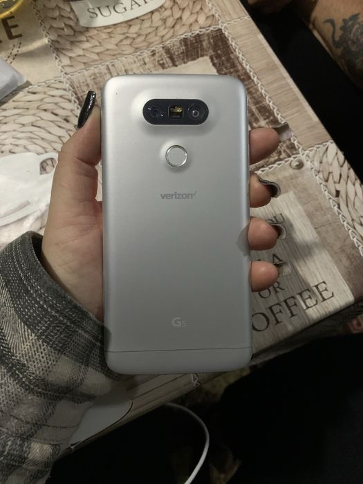 Телефон не дорого