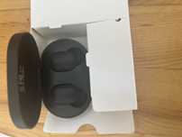 Słuchawki bezprzewodowe dokanałowe Xiaomi Mi True Earbuds Basic 2S