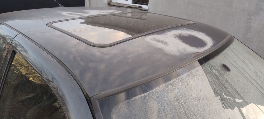 Продається Opel Vectra 1.6 бензин