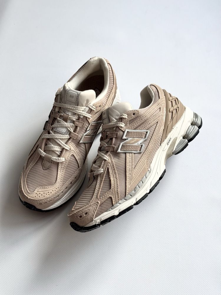 Оригінал | New Balance 1906R