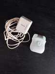 Depilator Philips satinelle