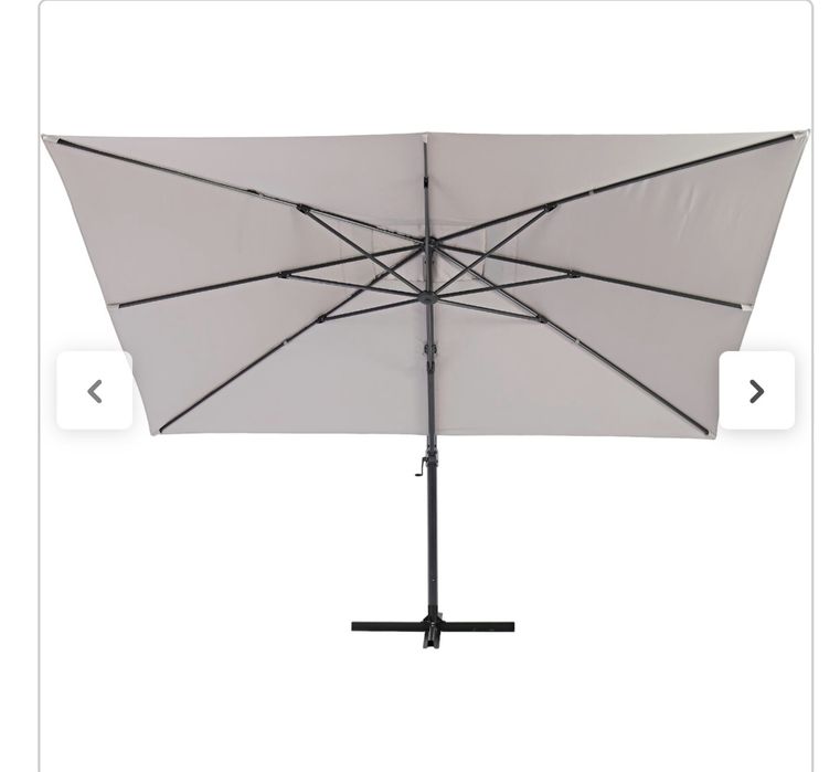 Vendo 2 chapeus robustos