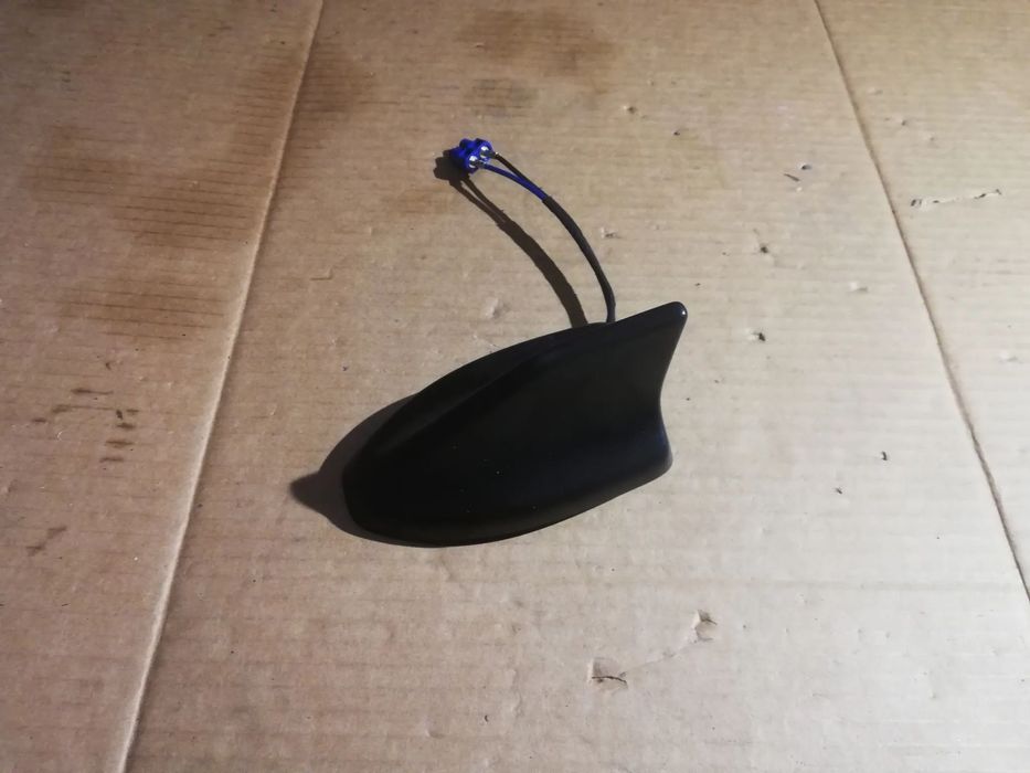 Ford Transit Courier Antena AV1T-18828-AA