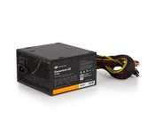 Zasilacz ATX SilentiumPC Elementum E2 450W 80 PLUS