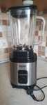 Blender kielichowy Zelmer Next