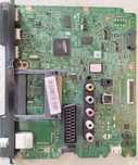 Placas para TV Samsung UE42F5000