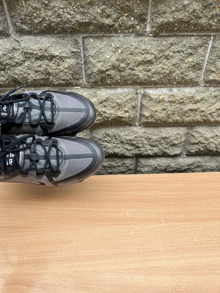 Nike Air Vapormax 2019 Оригинал