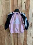 Sweat Adidas - criança