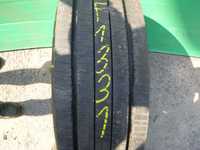 235/75R17,5 Fulda ECOTONN