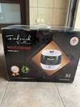 Multi Cooker GB-21 Robot do gotowania