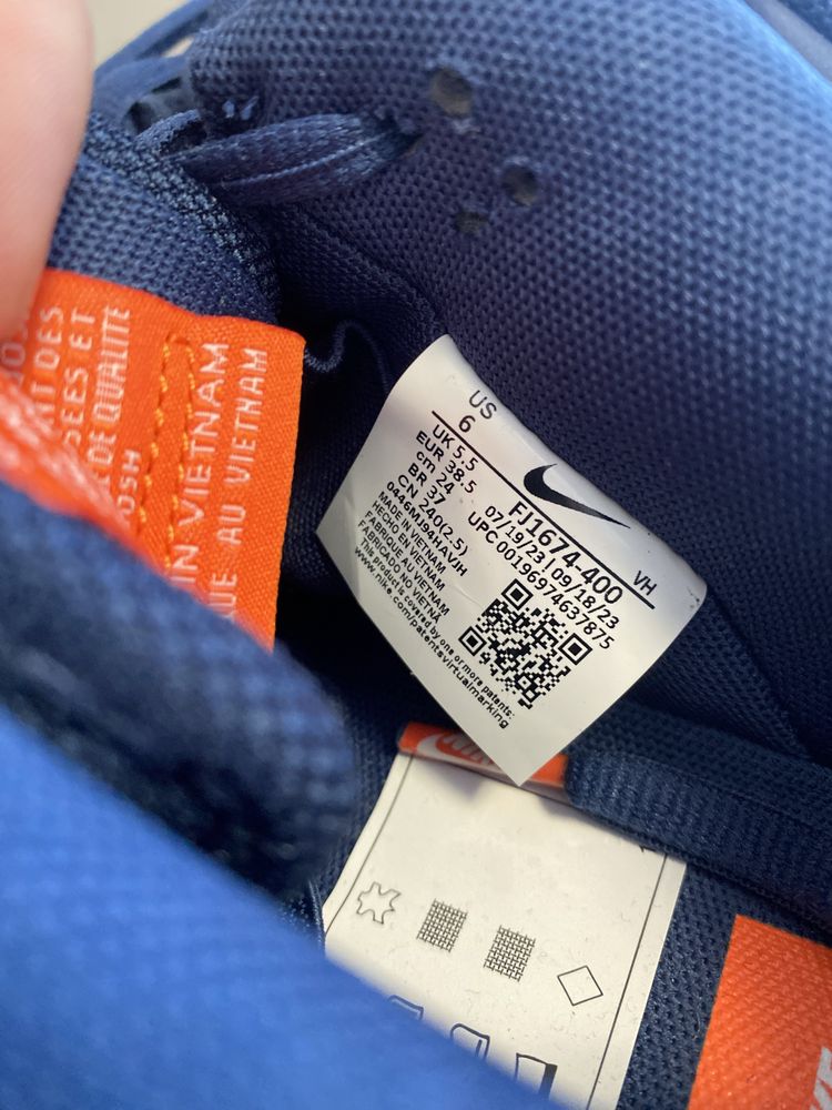 Новые ОРИГИНАЛ оригінал кроссовки кросівки Nike найк Dunk Low SB Pro