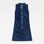 Платье G -star raw