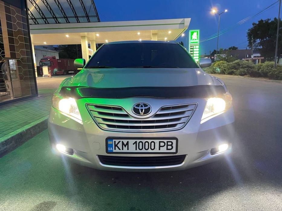 Автовикуп  срочьний     Викуп авто