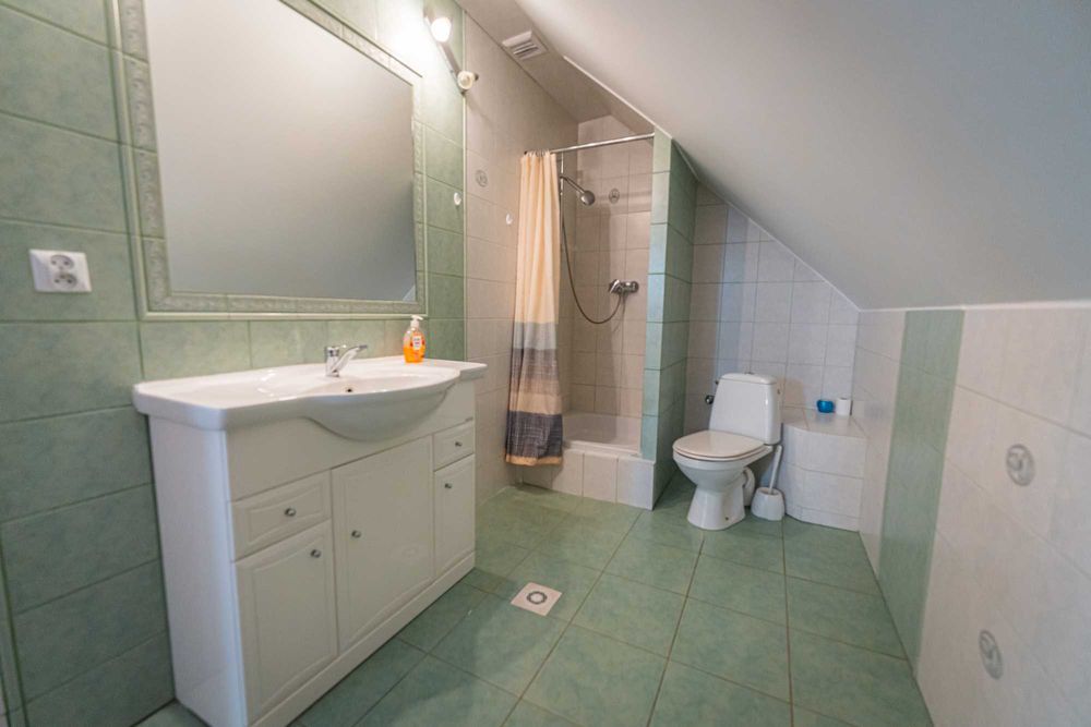 Sylwester| 14 osób | Park| Wolny termin Sylwestrowy 2025/2026