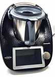 Thermomix TM6 czarny