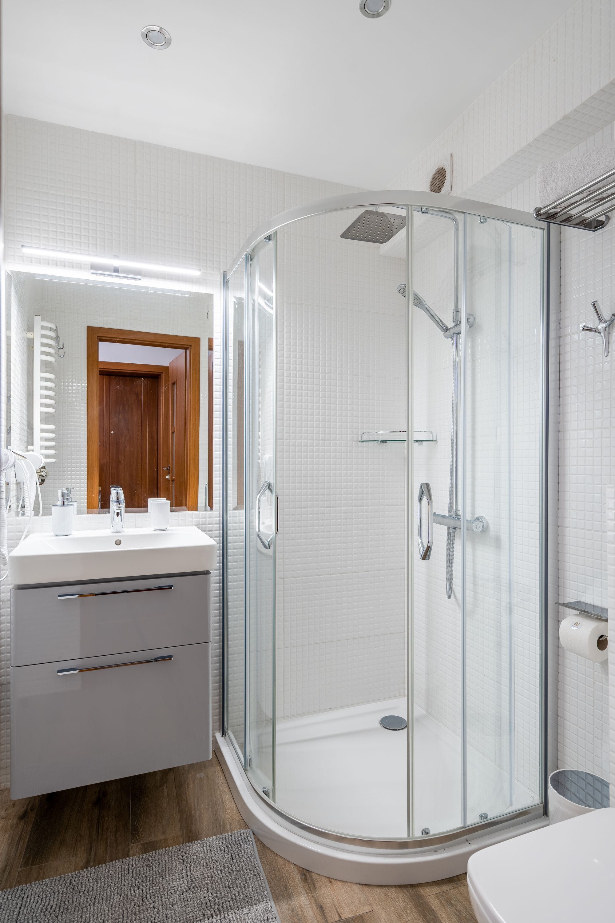 Piękny, nowy Apartament ścisła Starówka!! 45m2 4 osoby WOLNE ZAPRASZAM