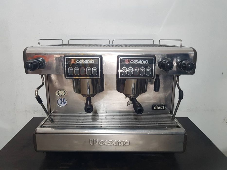 Оренда Ремонт кавоварок  Аренда