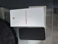 Huawei P Smart Pro