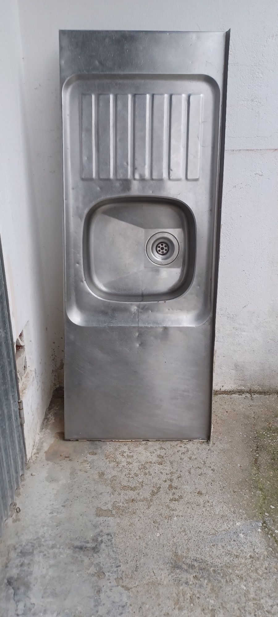Vendo este lava loiça