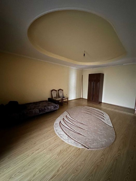 Продається двоповерховий будинок у Вишково (новобудова)