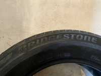 Шини (резина) літні Bridgestone