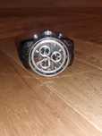 zegarek Certina DS podium limited edition 0994/500