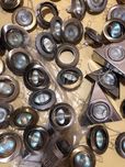 Продаються точкові світильники